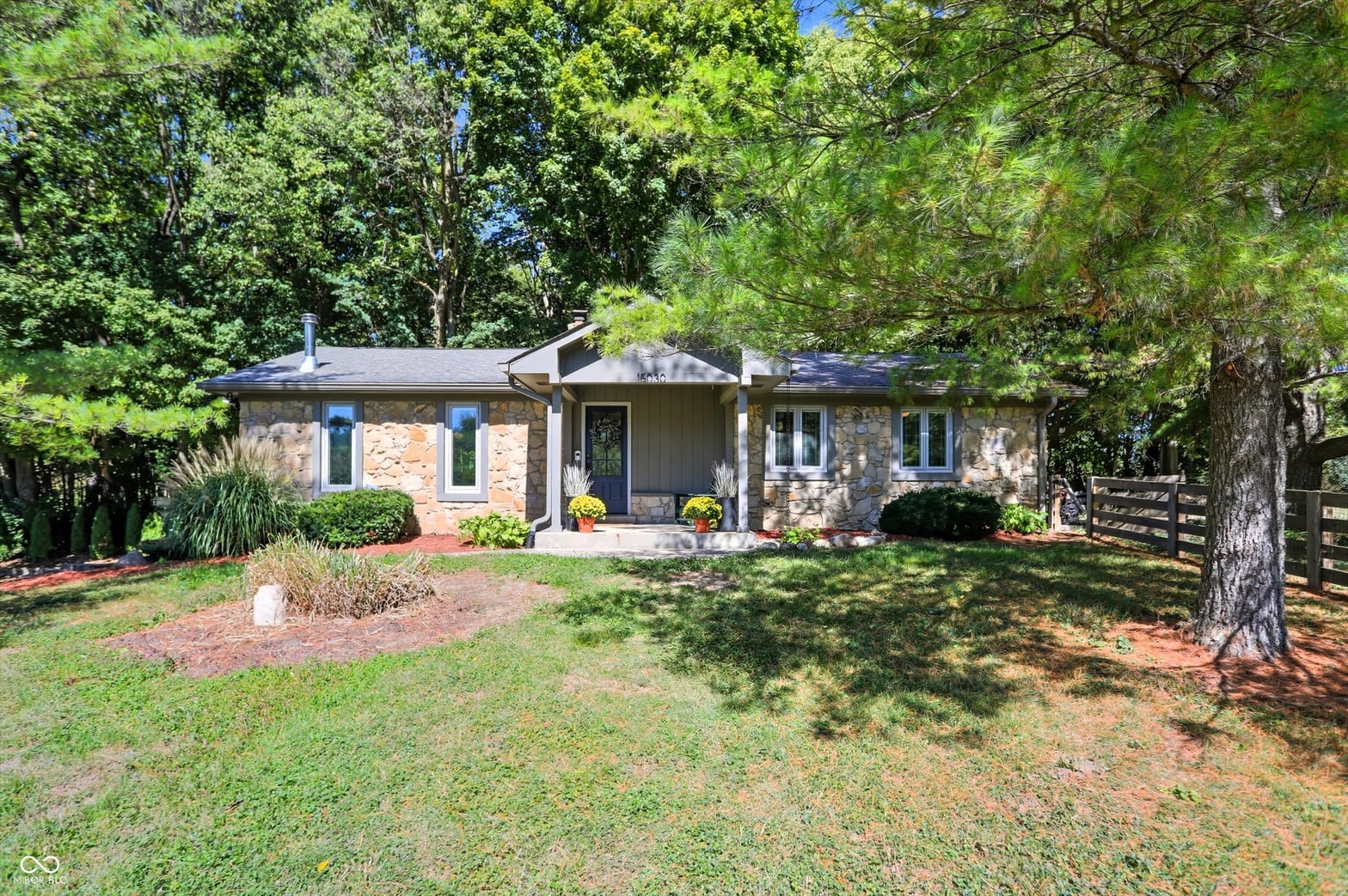 Photo of 15030 Little Eagle Creek Avenue, Zionsville, IN