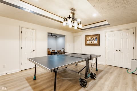 Photo of 1546 E Osprey Drive, Greenfield, IN