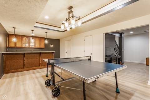 Photo of 1546 E Osprey Drive, Greenfield, IN