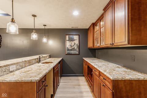 Photo of 1546 E Osprey Drive, Greenfield, IN