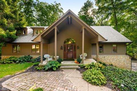 3435 Whippoorwill Lake North Drive