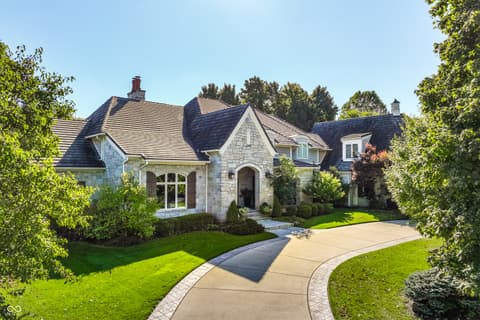 10755 Towne Road