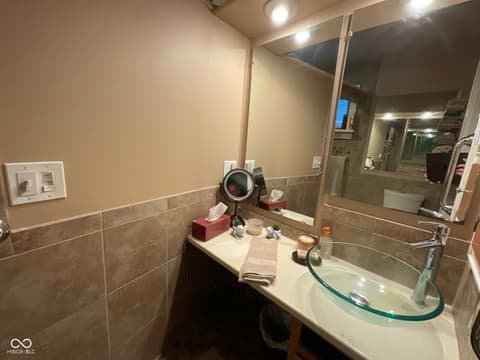 Photo of 7906 E 240 S, Rockville, IN
