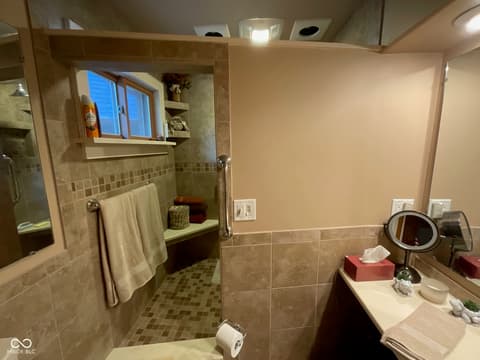 Photo of 7906 E 240 S, Rockville, IN