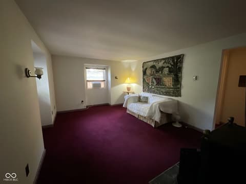 Photo of 7906 E 240 S, Rockville, IN