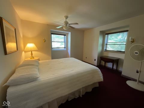 Photo of 7906 E 240 S, Rockville, IN