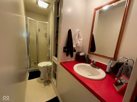 Photo of 7906 E 240 S, Rockville, IN