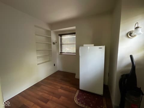 Photo of 7906 E 240 S, Rockville, IN