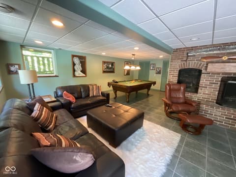 Photo of 7906 E 240 S, Rockville, IN
