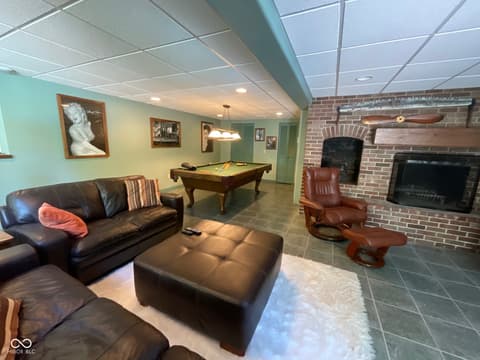 Photo of 7906 E 240 S, Rockville, IN