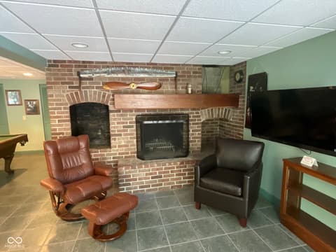 Photo of 7906 E 240 S, Rockville, IN