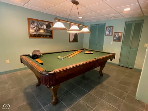 Photo of 7906 E 240 S, Rockville, IN