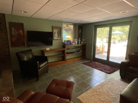 Photo of 7906 E 240 S, Rockville, IN