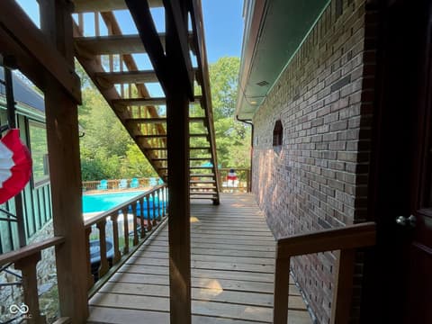 Photo of 7906 E 240 S, Rockville, IN