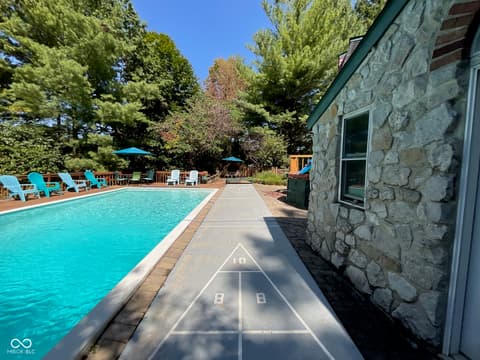 Photo of 7906 E 240 S, Rockville, IN