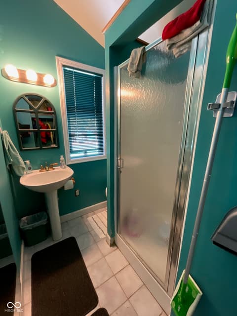Photo of 7906 E 240 S, Rockville, IN