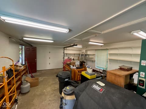 Photo of 7906 E 240 S, Rockville, IN
