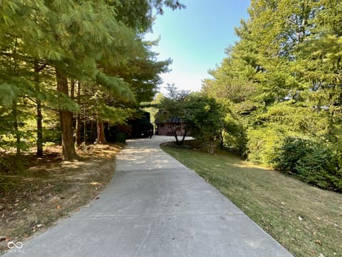 Photo of 7906 E 240 S, Rockville, IN