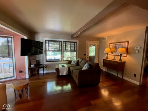 Photo of 7906 E 240 S, Rockville, IN