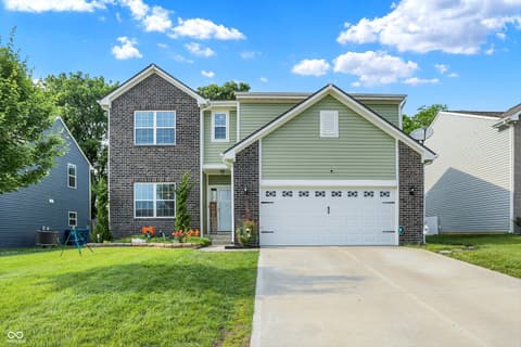10902 Jimmy Lake Drive