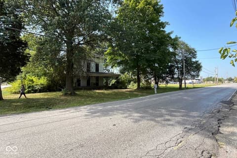 Community — 8301 Camby Road, Camby, IN
