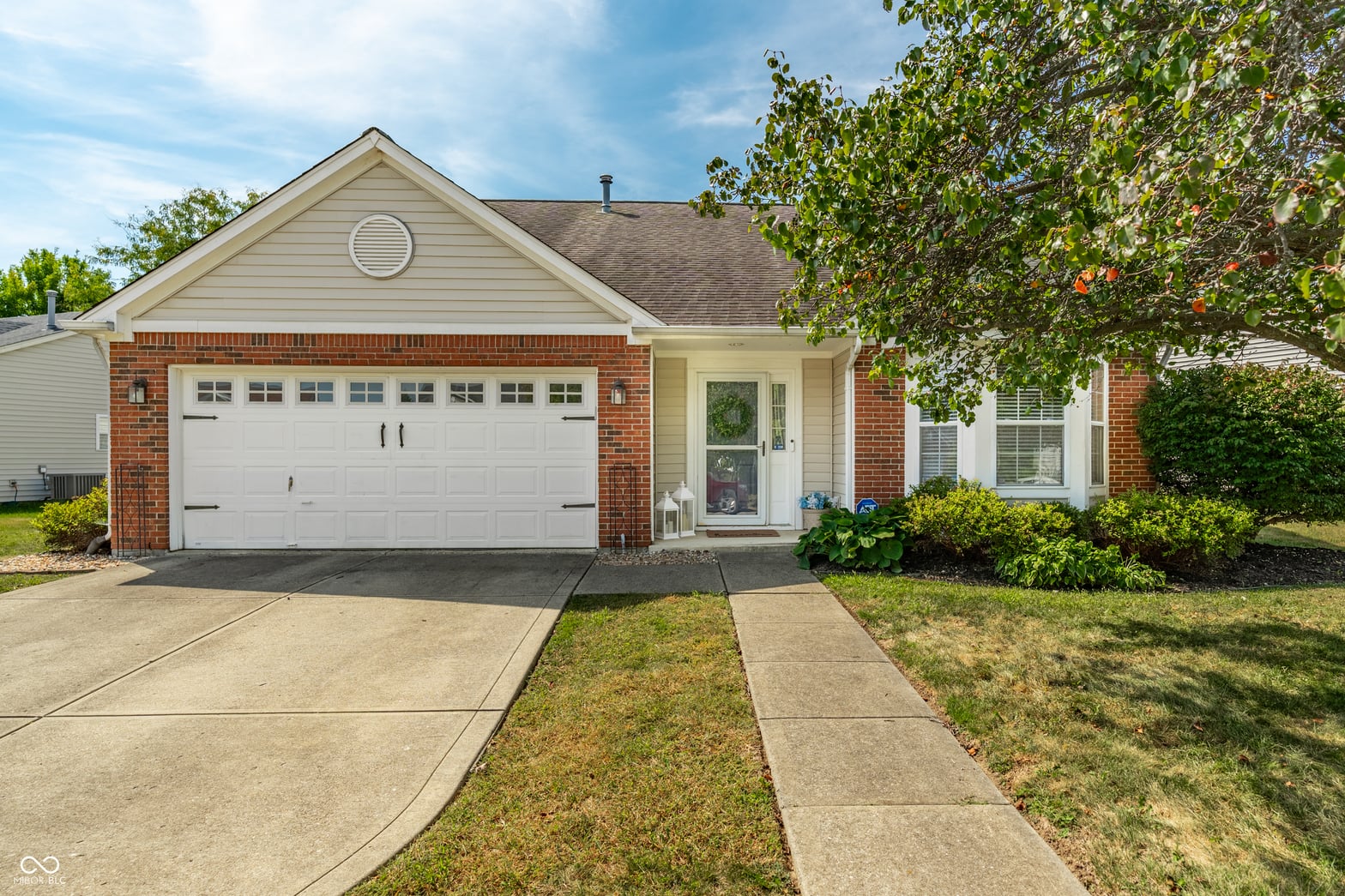 Photo of 10685 Springston Court, Fishers, IN