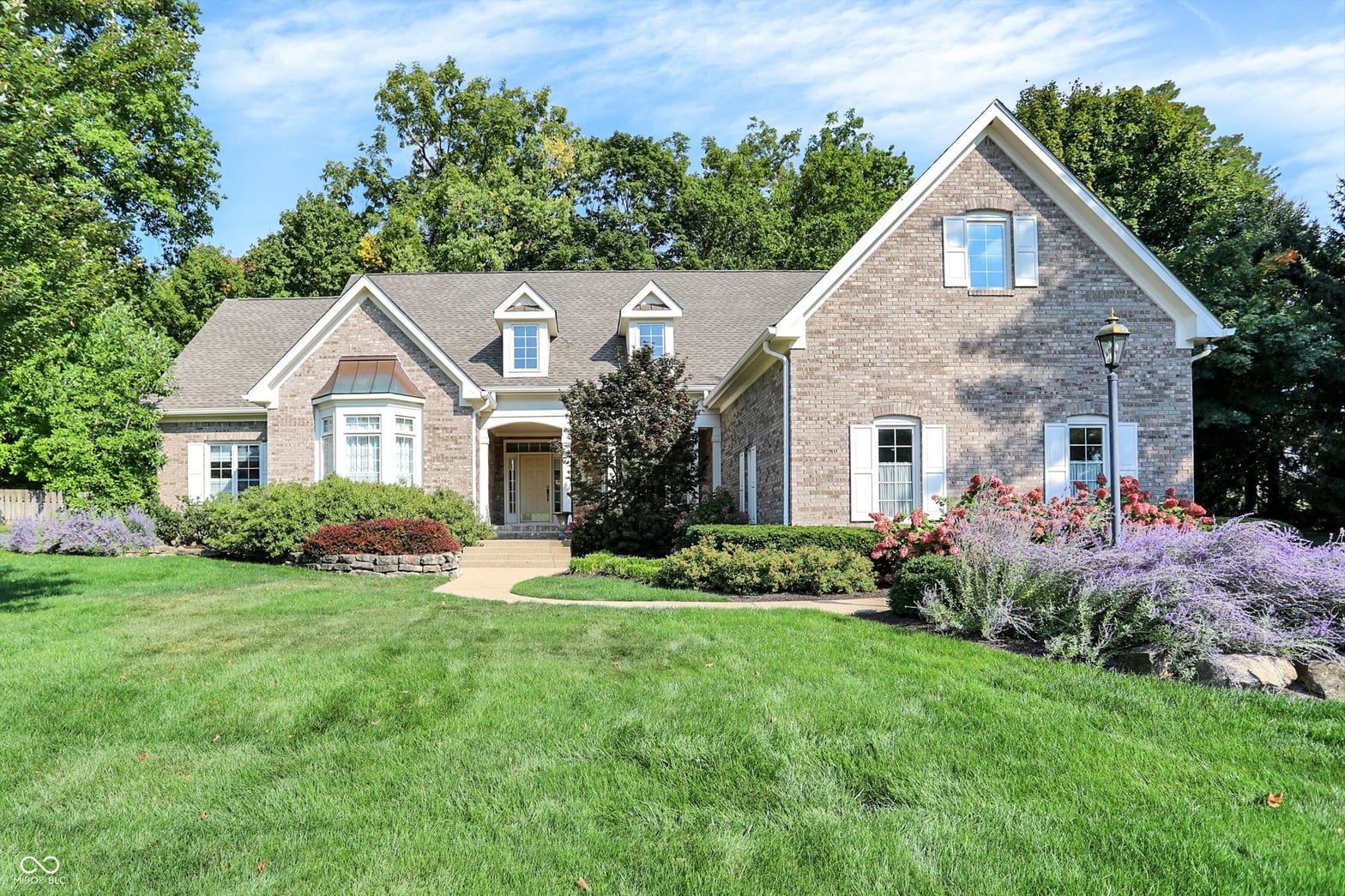 Photo of 13615 Smokey Hollow Place, Carmel, IN
