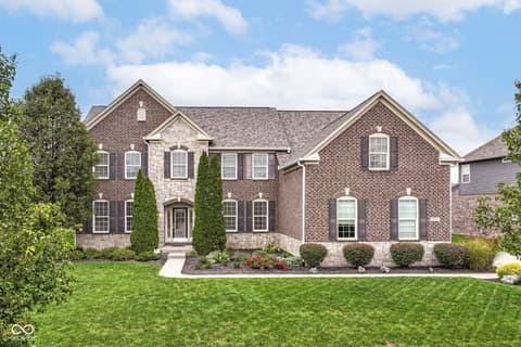 7048 Milano Drive