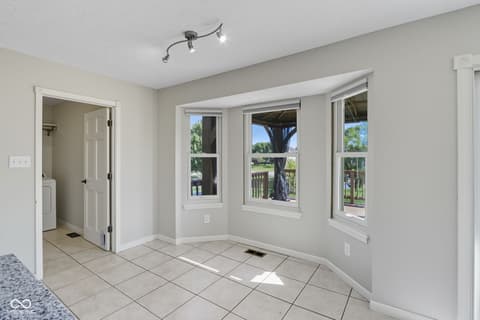 Photo of 7975 Meadow Bend Circle, Indianapolis, IN