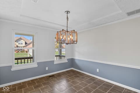 Photo of 7975 Meadow Bend Circle, Indianapolis, IN