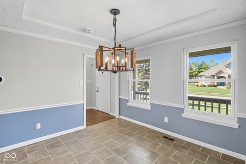 Photo of 7975 Meadow Bend Circle, Indianapolis, IN