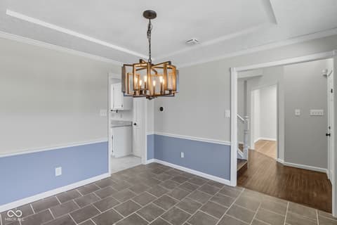 Photo of 7975 Meadow Bend Circle, Indianapolis, IN