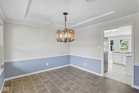 Photo of 7975 Meadow Bend Circle, Indianapolis, IN