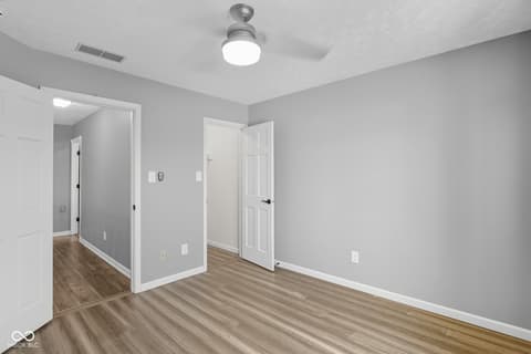 Photo of 7975 Meadow Bend Circle, Indianapolis, IN