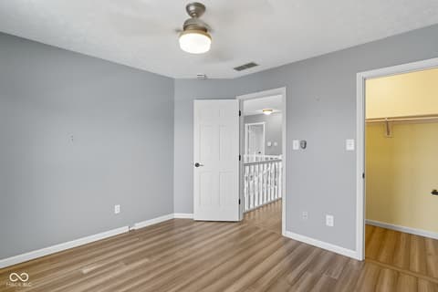Photo of 7975 Meadow Bend Circle, Indianapolis, IN