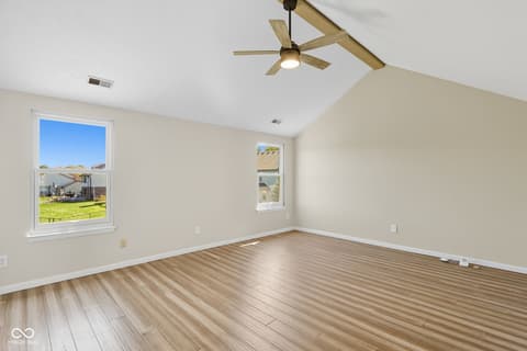 Photo of 7975 Meadow Bend Circle, Indianapolis, IN