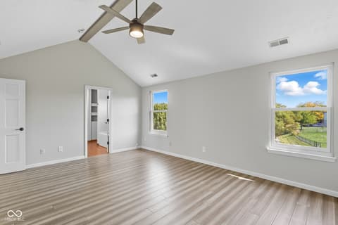 Photo of 7975 Meadow Bend Circle, Indianapolis, IN