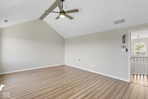 Photo of 7975 Meadow Bend Circle, Indianapolis, IN