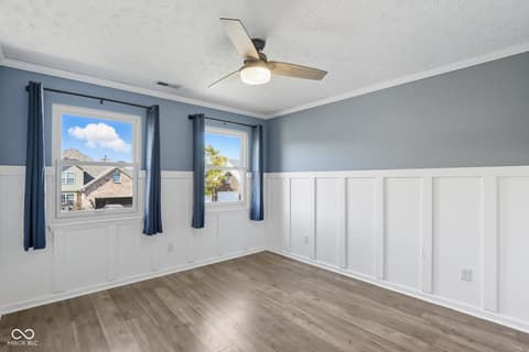 Photo of 7975 Meadow Bend Circle, Indianapolis, IN