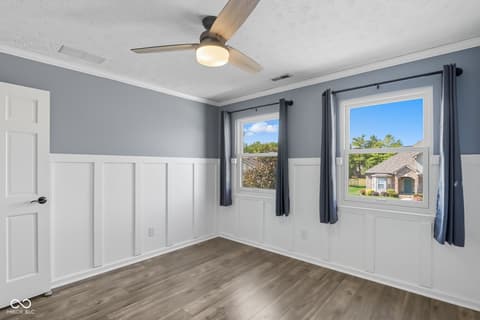 Photo of 7975 Meadow Bend Circle, Indianapolis, IN