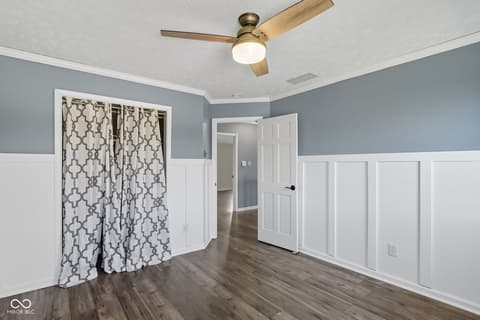 Photo of 7975 Meadow Bend Circle, Indianapolis, IN