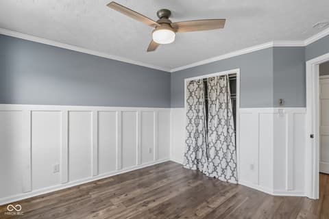 Photo of 7975 Meadow Bend Circle, Indianapolis, IN