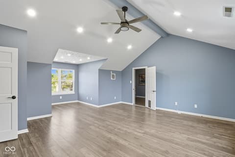 Photo of 7975 Meadow Bend Circle, Indianapolis, IN