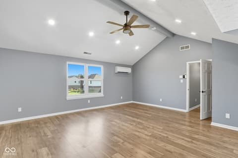 Photo of 7975 Meadow Bend Circle, Indianapolis, IN