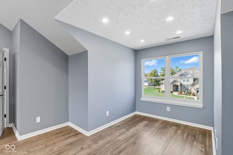 Photo of 7975 Meadow Bend Circle, Indianapolis, IN