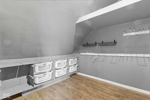 Photo of 7975 Meadow Bend Circle, Indianapolis, IN