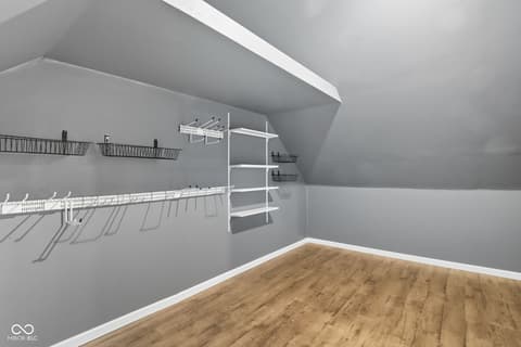 Photo of 7975 Meadow Bend Circle, Indianapolis, IN