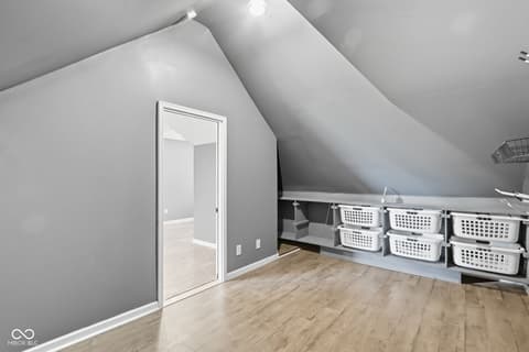 Photo of 7975 Meadow Bend Circle, Indianapolis, IN