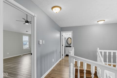 Photo of 7975 Meadow Bend Circle, Indianapolis, IN