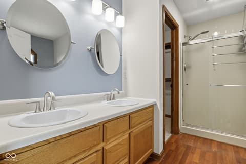 Photo of 7975 Meadow Bend Circle, Indianapolis, IN